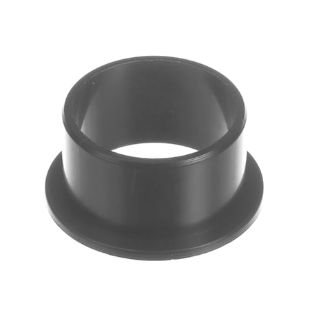 Belshaw BEARING, FLG, 5/8X3/4X23/32 971-0018